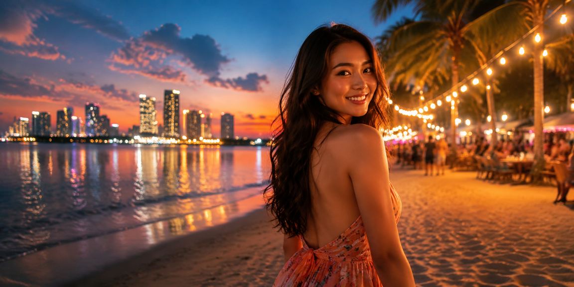 Giao diện 79kig trên thiết bị di động với thanh điều hướng dễ dùng