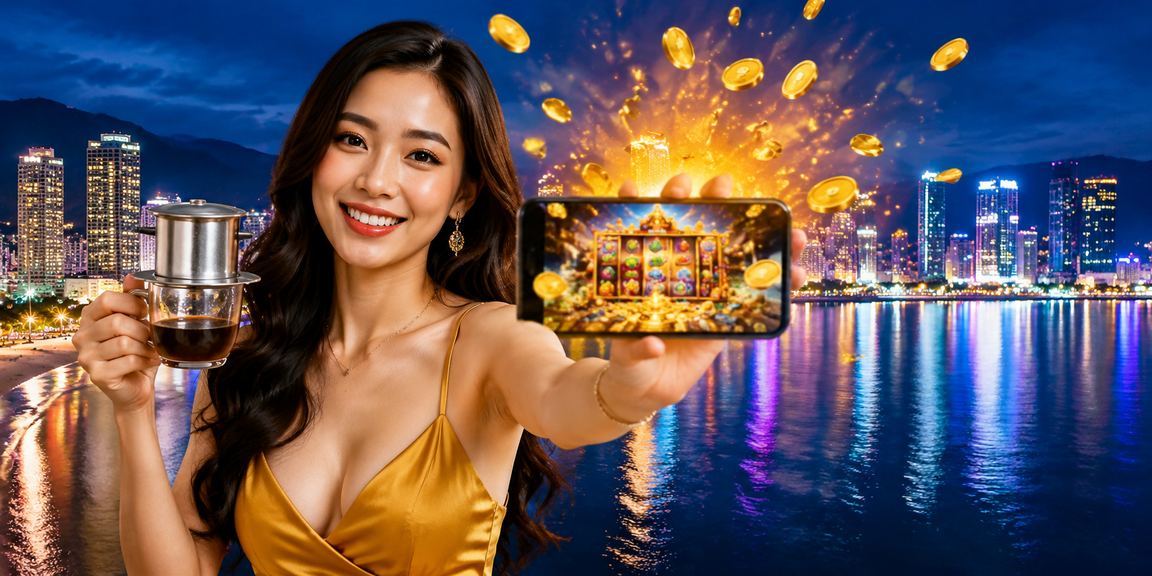 Giao diện di động mượt mà của nền tảng 79kig đáp ứng mọi thiết bị