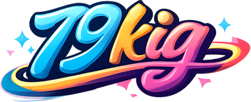 Logo 79kig
